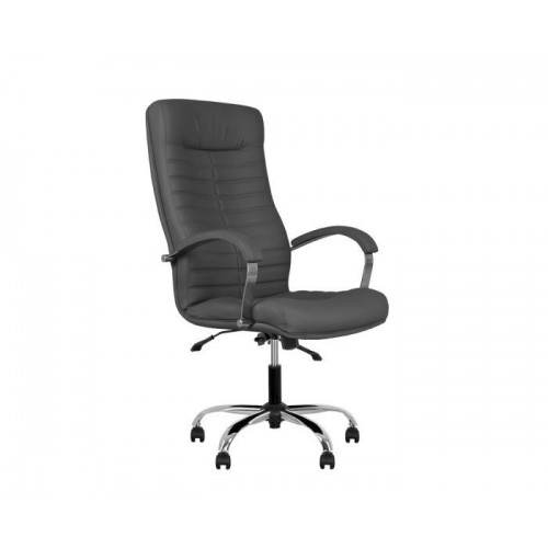Кресло ORION steel Anyfix CHR68