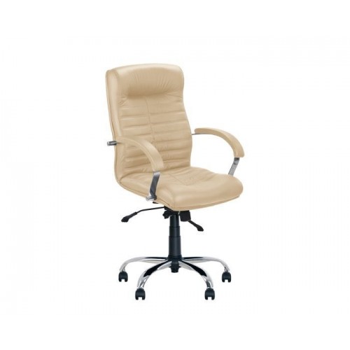 Кресло ORION steel LB Anyfix CHR68