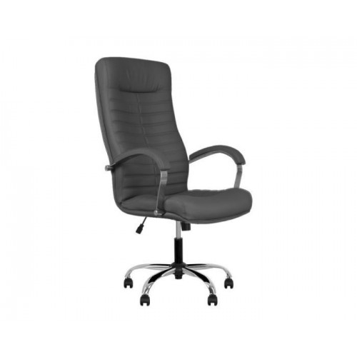 Кресло ORION steel Tilt CHR68