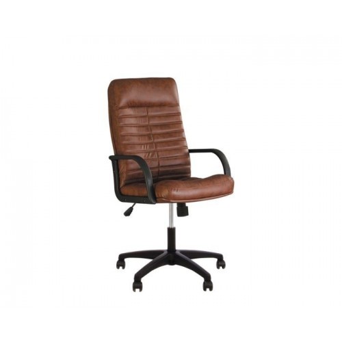 Кресло ORMAN BX Tilt PL64 Кресло ORMAN BX Tilt PL64