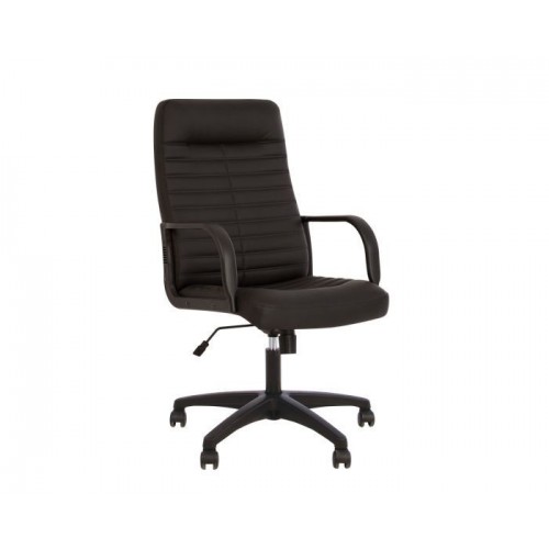 Кресло ORMAN KD Tilt PL64 Кресло ORMAN KD Tilt PL64