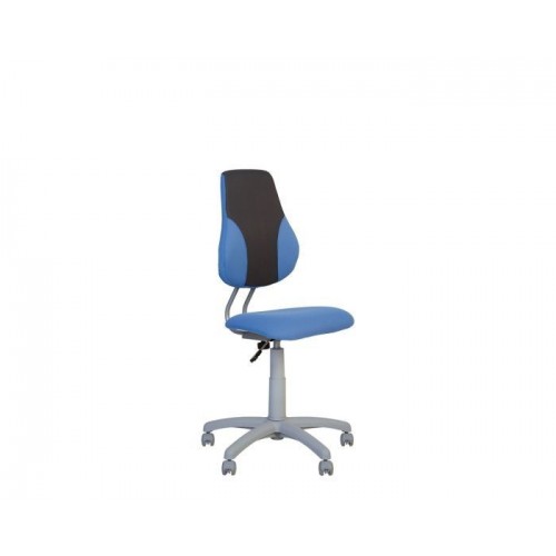 Стул OXY GTS PL62