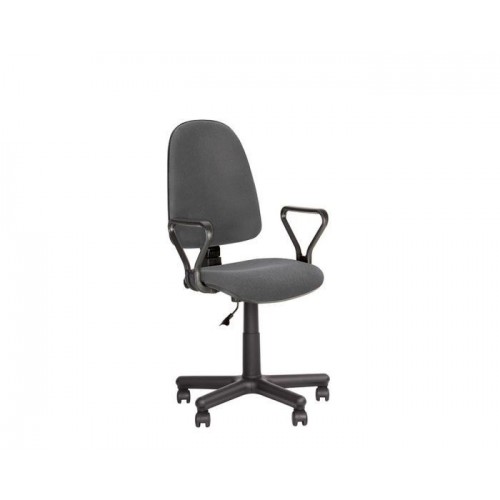 Кресло PRESTIGE GTP CPT PM60