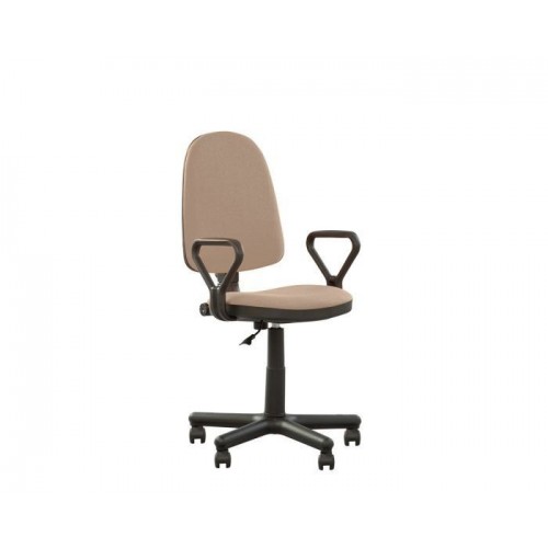 Кресло PRESTIGE GTP LUX CPT PM60