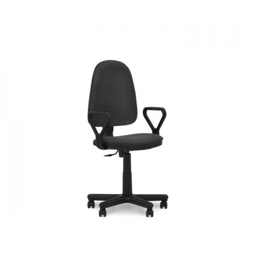 Кресло PRESTIGE GTP LUX Freestyle PM60