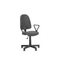Кресло PRESTIGE GTP PM60