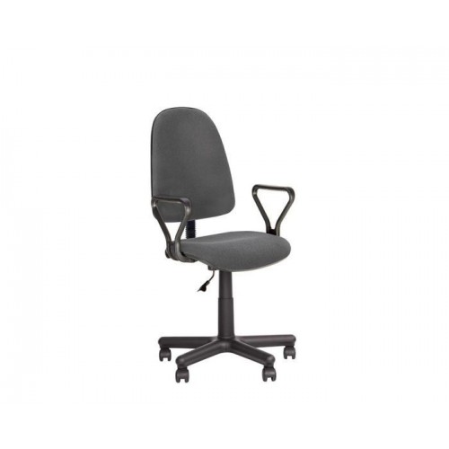 Кресло PRESTIGE GTP PM60