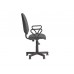 Кресло PRESTIGE GTP PM60 Кресло PRESTIGE GTP PM60