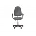 Кресло PRESTIGE GTP PM60 Кресло PRESTIGE GTP PM60