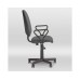 Кресло PRESTIGE GTP PM60 Кресло PRESTIGE GTP PM60