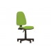 Кресло PRESTIGE GTS CPT PM60 Кресло PRESTIGE GTS CPT PM60