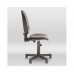 Кресло PRESTIGE GTS CPT PM60 Кресло PRESTIGE GTS CPT PM60