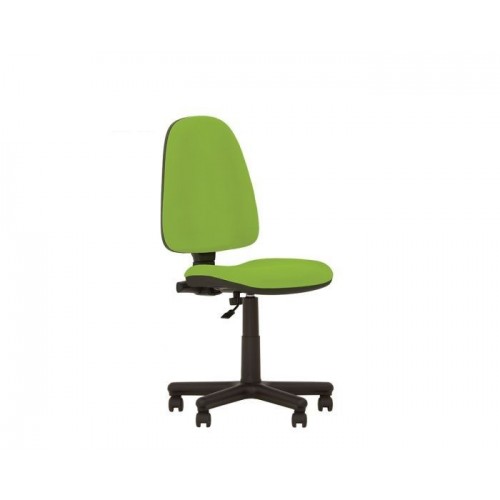 Кресло PRESTIGE GTS ergo CPT PM60
