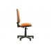 Кресло PRESTIGE GTS ergo CPT PM60 Кресло PRESTIGE GTS ergo CPT PM60