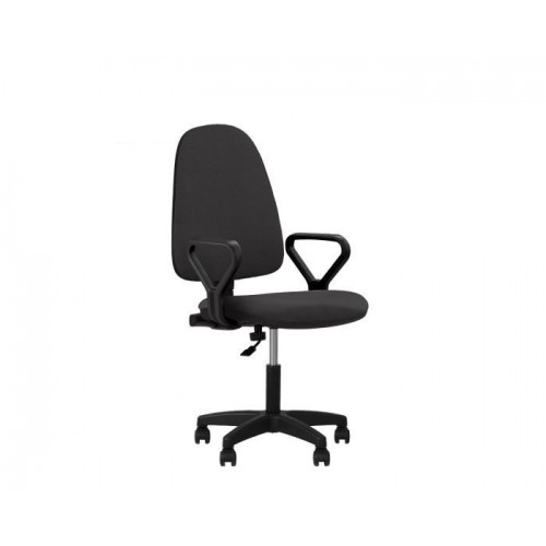Кресло PRESTIGE II GTP CPT PL56