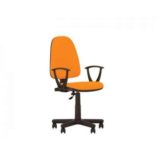 Кресло PRESTIGE II GTP CPT PM60