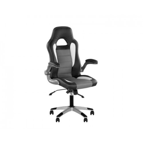 Кресло RACER Anyfix PL35 Кресло RACER Anyfix PL35