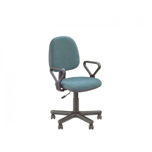 Кресло REGAL GTP PM60