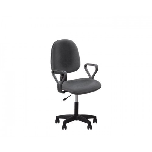 Кресло REGAL GTP ergo PL56