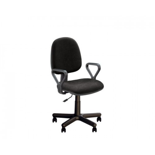 Кресло офисное REGAL GTP ergo PM60
