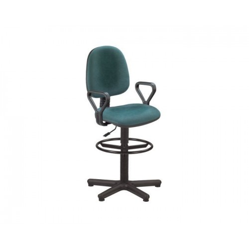 Кресло REGAL GTP ergo ring base PM60 Кресло REGAL GTP ergo ring base PM60