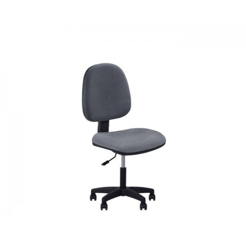 Кресло REGAL GTS ergo PL56