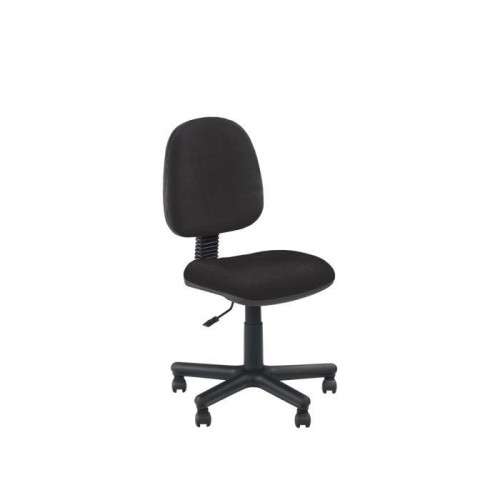 Кресло офисное REGAL GTS ergo PM60