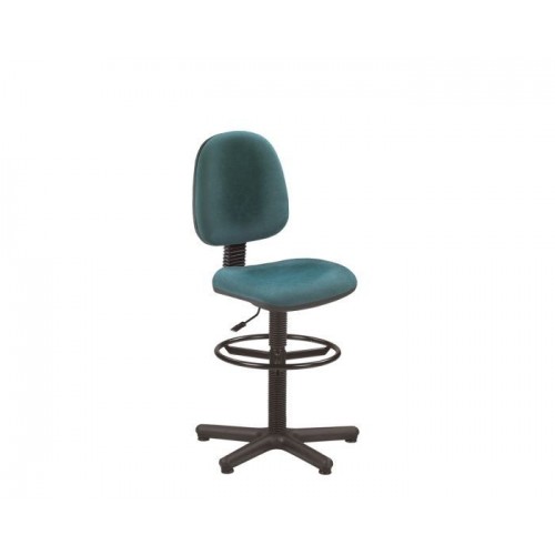 Кресло REGAL GTS ergo ring base PM60