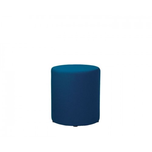 Пуф ROUND (BOX-1)