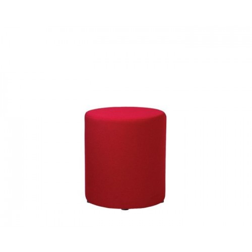 Пуф ROUND (BOX-2)
