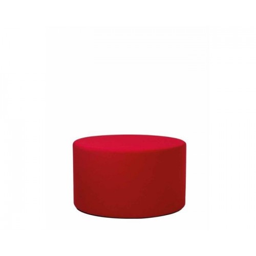 Пуф ROUND big PACK-1