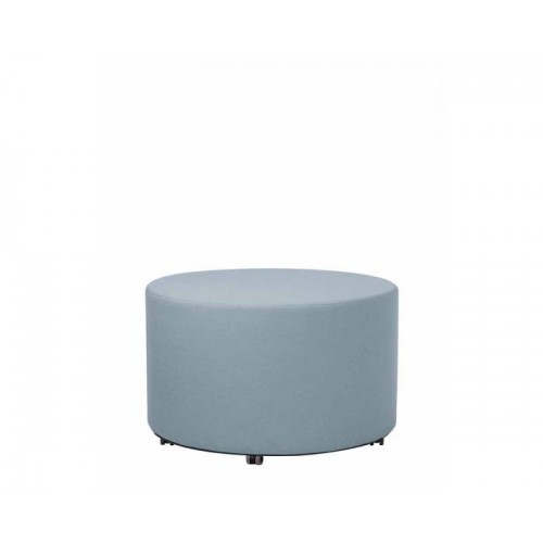 Пуф ROUND big mobile PACK-1