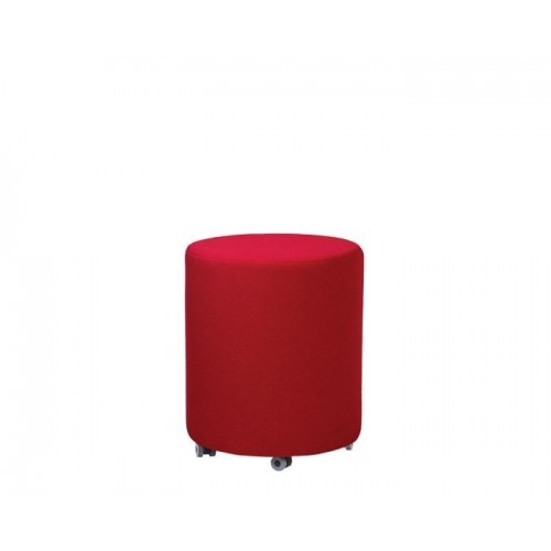 Пуф ROUND mobile (BOX-2)