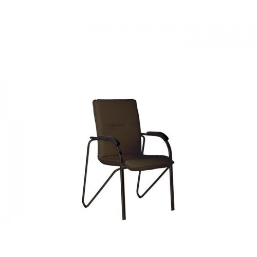 Стул SAMBA black (S) (BOX-4) Стул SAMBA black (S) (BOX-4)