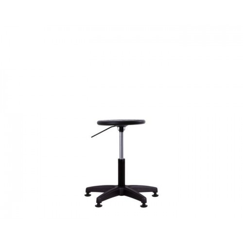 Кресло SENIOR GTS PL51