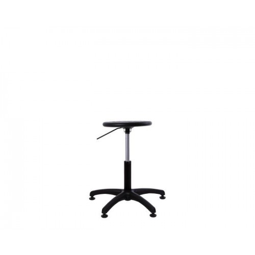 Кресло SENIOR GTS PL62