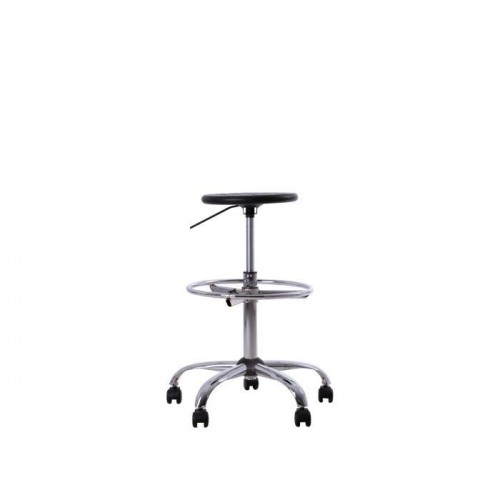 Кресло SENIOR GTS ring base CHR61 Кресло SENIOR GTS ring base CHR61