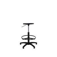 Кресло SENIOR GTS ring base PL62