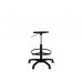 Кресло SENIOR GTS ring base PL62 Кресло SENIOR GTS ring base PL62