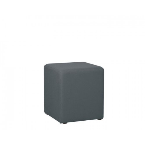 Пуф SIMPLE (BOX-1)
