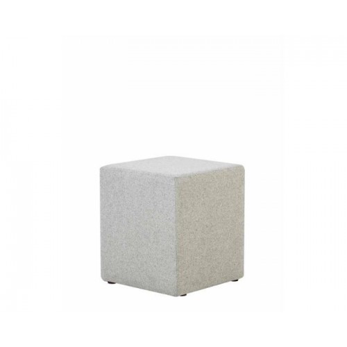 Пуф SIMPLE (BOX-2)