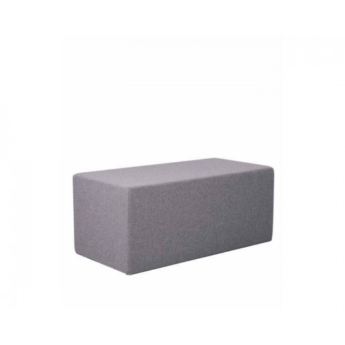Пуф SIMPLE Duo (BOX-1)