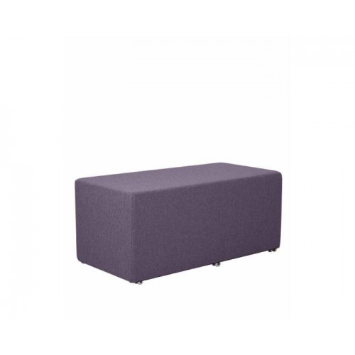 Пуф SIMPLE Duo mobile link (BOX-1) Пуф SIMPLE Duo mobile link (BOX-1)