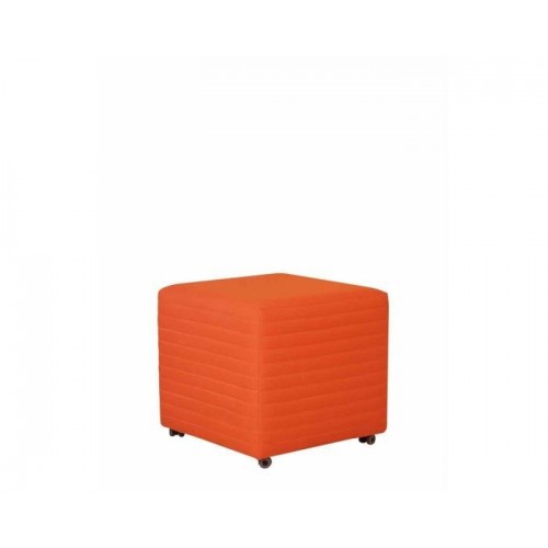 Пуф SIMPLE LUX mobile (BOX-1) Пуф SIMPLE LUX mobile (BOX-1)