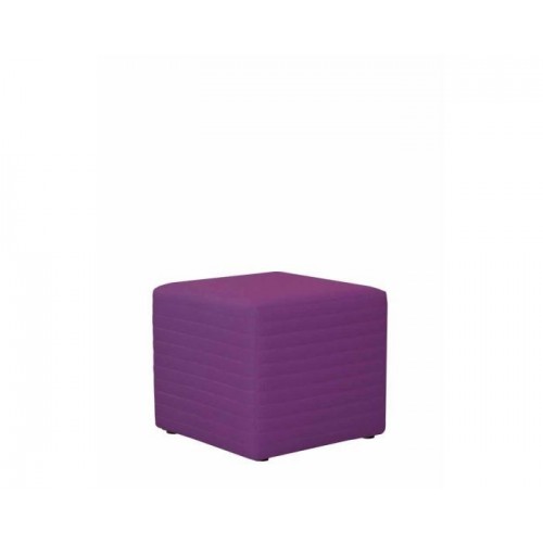 Пуф SIMPLE lux (BOX-2) Пуф SIMPLE lux (BOX-2)