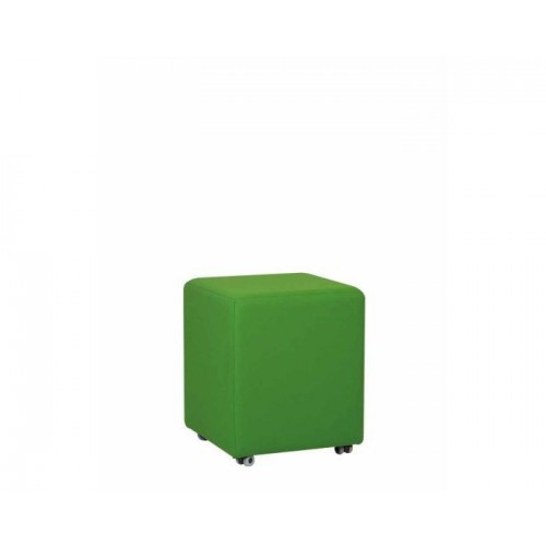 Пуф SIMPLE mobile (BOX-1)