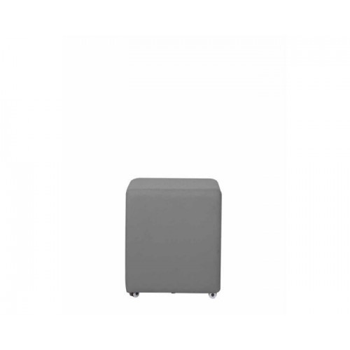 Пуф SIMPLE mobile link (BOX-1)