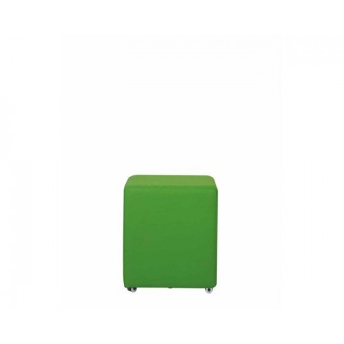 Пуф SIMPLE mobile link (BOX-2)