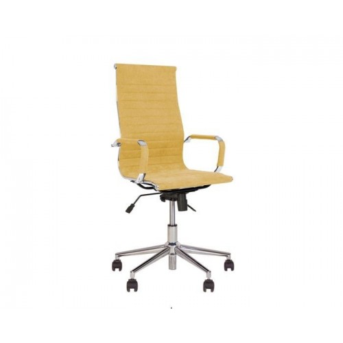 Кресло SLIM HB Anyfix CHR64 Кресло SLIM HB Anyfix CHR64
