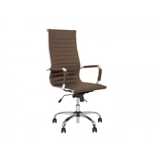 Кресло SLIM HB Anyfix CHR68 (BOX-2) Кресло SLIM HB Anyfix CHR68 (BOX-2)